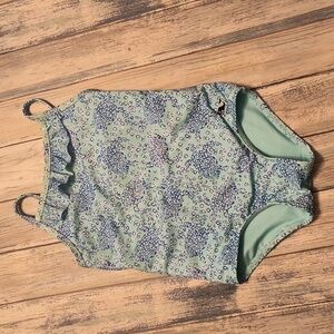 Vineyard Vines Baby Swimsuit 3-6 Months